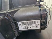 Laden Sie das Bild in den Galerie-Viewer, Frontscheinwerfer Seat Leon 5f1 5F1941005A Links Scheinwerfer Headlight SCH8828490686cp