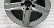 Load image into Gallery viewer, 1x Alufelge 16 Zoll 8.0" 5x112 A1714013402 Mercedes-Benz Slk Rim Wheel FEL4668876750xe