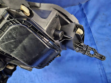 Load image into Gallery viewer, Frontscheinwerfer Citroën Jumpy 9808567780 Links Scheinwerfer Headlight