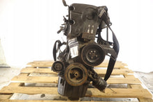 Laden Sie das Bild in den Galerie-Viewer, Motor Kia Sportage II G4GC 2.0 141PS 2005 Engine Unkomplett MOT8846556091ek