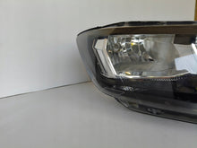 Laden Sie das Bild in den Galerie-Viewer, Frontscheinwerfer VW Caddy 2K8941006D Rechts Scheinwerfer Headlight SCH2267245932zf
