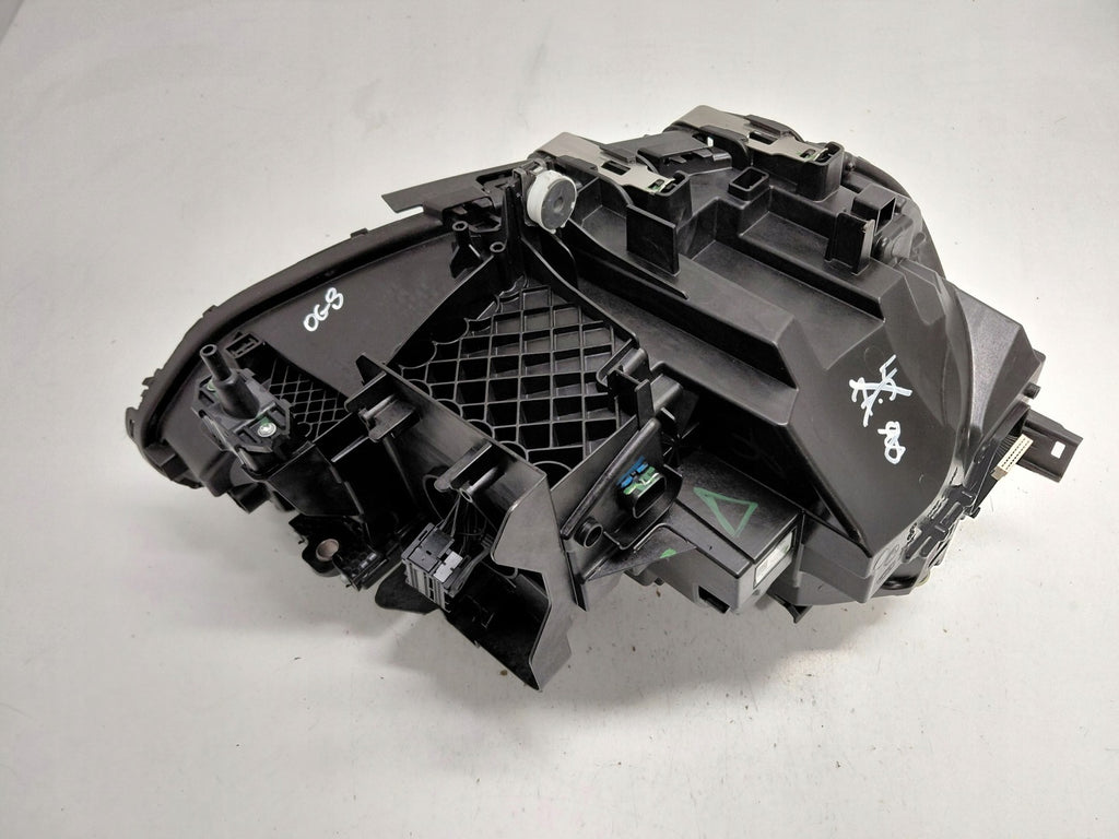 Frontscheinwerfer BMW G42 5A3DC85-05 Full LED Links Scheinwerfer Headlight SCH6009031615sl