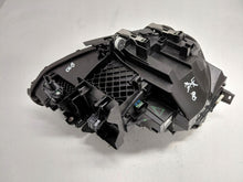 Laden Sie das Bild in den Galerie-Viewer, Frontscheinwerfer BMW G42 5A3DC85-05 Full LED Links Scheinwerfer Headlight SCH6009031615sl