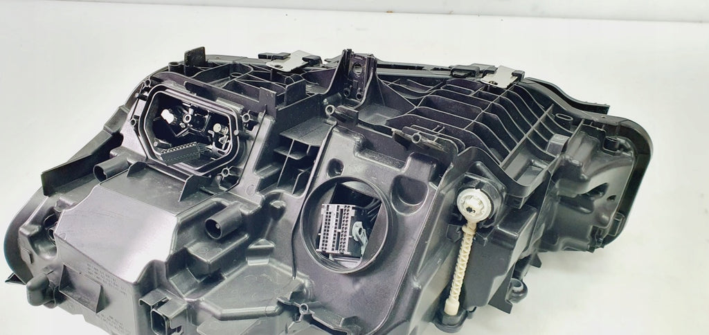 Frontscheinwerfer BMW 3 G21 G20 9450796-04 Rechts Scheinwerfer Headlight SCH8271493458fl