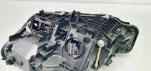 Laden Sie das Bild in den Galerie-Viewer, Frontscheinwerfer BMW 3 G21 G20 9450796-04 LED Rechts Scheinwerfer Headlight SCH2515393091oe