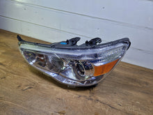 Laden Sie das Bild in den Galerie-Viewer, Frontscheinwerfer Mitsubishi Asx ASX13 Links Scheinwerfer Headlight