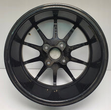 Load image into Gallery viewer, 1x Alufelge 15 Zoll 6.5" Caterham Seven Rim Wheel FEL9308468008uj