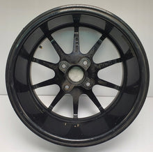 Laden Sie das Bild in den Galerie-Viewer, 1x Alufelge 15 Zoll 6.5" Caterham Seven Rim Wheel FEL9308468008uj