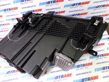 Load image into Gallery viewer, Frontscheinwerfer BMW F15 7290066 LED Rechts Scheinwerfer Headlight SCH9685512025so