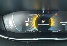 Laden Sie das Bild in den Galerie-Viewer, Motor Peugeot 5008 II 10FKBA 1.6 THP 2019 Benzin Engine Komplett