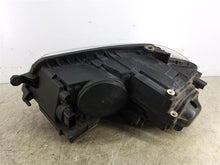 Laden Sie das Bild in den Galerie-Viewer, Frontscheinwerfer VW Touran 1T1941752 Xenon Rechts Scheinwerfer Headlight