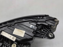 Laden Sie das Bild in den Galerie-Viewer, Frontscheinwerfer Mercedes-Benz Eqc A2939061201 Full LED Rechts Headlight SCH6607580990np