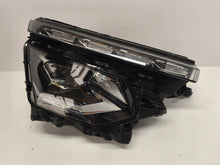 Laden Sie das Bild in den Galerie-Viewer, Frontscheinwerfer Skoda Kamiq 655941016C LED Rechts Scheinwerfer Headlight SCH5878314312bl