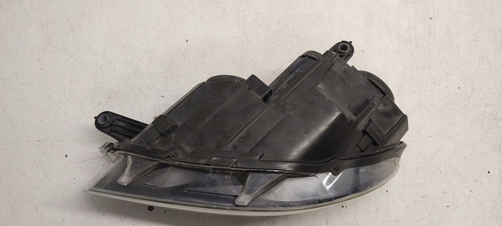 Frontscheinwerfer VW Scirocco 1K8941006C Rechts Scheinwerfer Headlight
