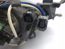 Load image into Gallery viewer, Frontscheinwerfer Mazda 6 AMD180156 Links Scheinwerfer Headlight SCH4165262377zh