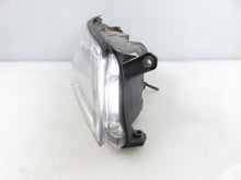Laden Sie das Bild in den Galerie-Viewer, Frontscheinwerfer VW Tiguan 5N1941032AB Rechts Scheinwerfer Headlight SCH8248063916xi