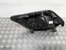 Laden Sie das Bild in den Galerie-Viewer, Frontscheinwerfer Ford Kuga 8V4113D155BE Links Scheinwerfer Headlight SCH4166773835gg