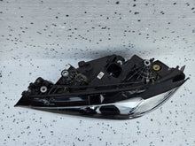 Laden Sie das Bild in den Galerie-Viewer, Frontscheinwerfer BMW 4 G22 G23 G26 5A19351-03 LED Links Scheinwerfer Headlight SCH6984322380ou