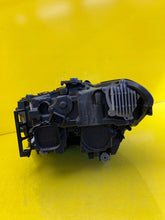 Load image into Gallery viewer, Frontscheinwerfer BMW 5 G31 G30 5A388C8-03 LED Rechts Scheinwerfer Headlight SCH3947949114jj