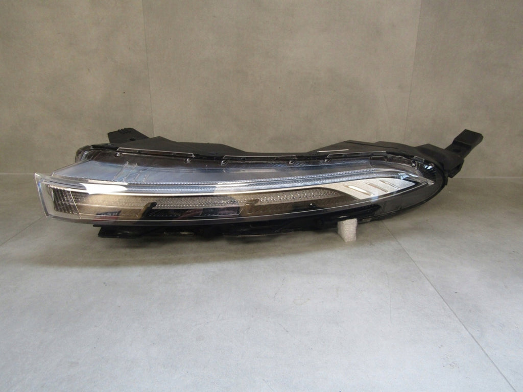 Frontscheinwerfer Hyundai Bayon 92207Q0500 LED Links Scheinwerfer Headlight SCH6324942961ks