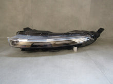 Laden Sie das Bild in den Galerie-Viewer, Frontscheinwerfer Hyundai Bayon 92207Q0500 LED Links Scheinwerfer Headlight SCH6324942961ks