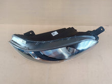 Load image into Gallery viewer, Frontscheinwerfer Hyundai I10 III 92101K7000 LED Links Scheinwerfer Headlight