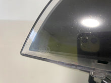 Load image into Gallery viewer, Frontscheinwerfer BMW X6 E71 7179857 Xenon Links Scheinwerfer Headlight SCH1161519370ny