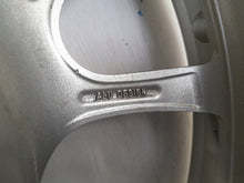 Load image into Gallery viewer, 1x Alufelge 18 Zoll 8.0" 5x120 Rim Wheel FEL1528097853ti