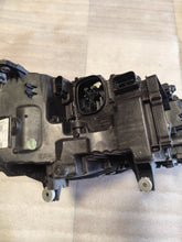 Laden Sie das Bild in den Galerie-Viewer, Frontscheinwerfer BMW X3 G01 8739653-01 LED Links Scheinwerfer Headlight SCH2015386606qw
