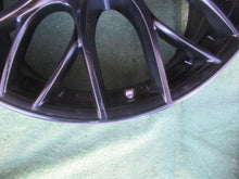 Laden Sie das Bild in den Galerie-Viewer, 1x Alufelge 18 Zoll 8.0" 5x120 34ET 36116865157 BMW 4 F36 3 F30 F31 Rim Wheel FEL8129087823du