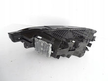 Load image into Gallery viewer, Frontscheinwerfer Volvo Xc60 II Rechts Scheinwerfer Headlight SCH5615717433fh