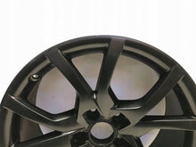 Laden Sie das Bild in den Galerie-Viewer, 1x Alufelge 18 Zoll 5x112 8T0601025E Audi A4 B8 Rim Wheel FEL8477561831rb