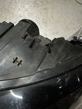 Load image into Gallery viewer, Frontscheinwerfer Cupra Ateca 576941032B Links Scheinwerfer Headlight SCH9926429207si
