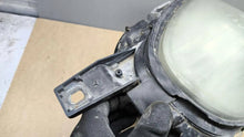 Laden Sie das Bild in den Galerie-Viewer, Frontscheinwerfer Mercedes-Benz A2518200261 Rechts Scheinwerfer Headlight SCH1041401891nj