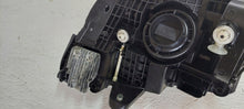 Laden Sie das Bild in den Galerie-Viewer, Frontscheinwerfer Mercedes-Benz W205 A2059066006 LED Rechts Headlight SCH6608850449yc