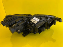 Laden Sie das Bild in den Galerie-Viewer, Frontscheinwerfer VW Arteon 3G8941081 LED Links Scheinwerfer Headlight SCH5218189637jh