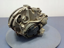 Laden Sie das Bild in den Galerie-Viewer, Frontscheinwerfer Mercedes-Benz W203 A2038203761 Links Scheinwerfer Headlight SCH4256777336od