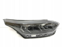 Laden Sie das Bild in den Galerie-Viewer, Frontscheinwerfer Kia Ceed J792111020 Rechts Scheinwerfer Headlight SCH6962004370ny