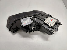 Laden Sie das Bild in den Galerie-Viewer, Frontscheinwerfer Audi A1 8XA941005 LED Links Scheinwerfer Headlight SCH9706302400ec