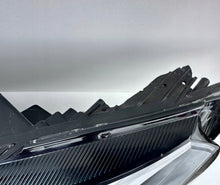 Laden Sie das Bild in den Galerie-Viewer, Frontscheinwerfer Dacia Sandero III Logan 260602561R Full LED Rechts oder Links