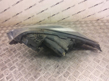 Load image into Gallery viewer, Frontscheinwerfer Opel Insignia A 13409909RH Rechts Scheinwerfer Headlight SCH7035838277fe