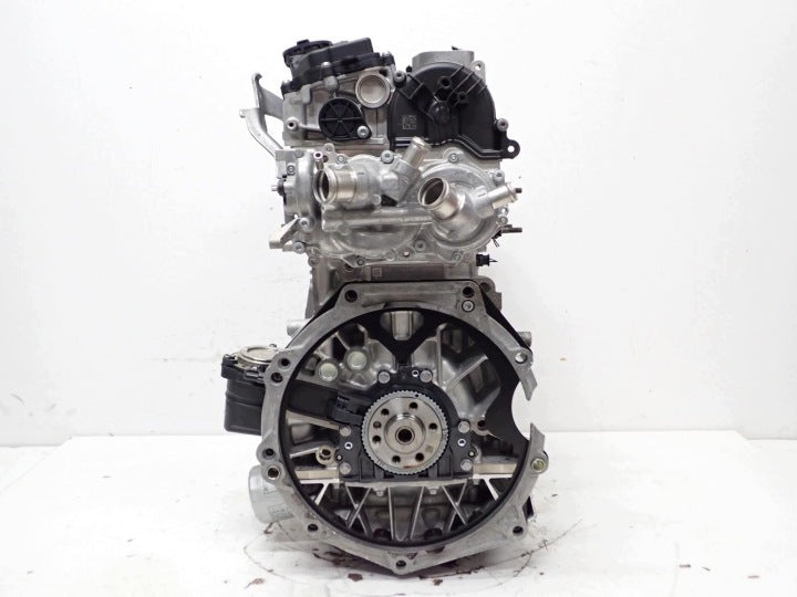 Motor Audi Seat Skoda VW A3 DXD 1.5 ETSI 116PS 85kW 10TKm 2025 Benzin Unkomplett MOT3941175663jo