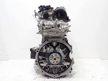Laden Sie das Bild in den Galerie-Viewer, Motor Audi Seat Skoda VW A3 DXD 1.5 ETSI 116PS 85kW 10TKm 2025 Benzin Unkomplett MOT3941175663jo