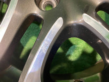 Load image into Gallery viewer, 1x Alufelge 16 Zoll 5.5" 4x100 40ET 9965445560 Mazda 2 Dj Rim Wheel FEL6876007487yq