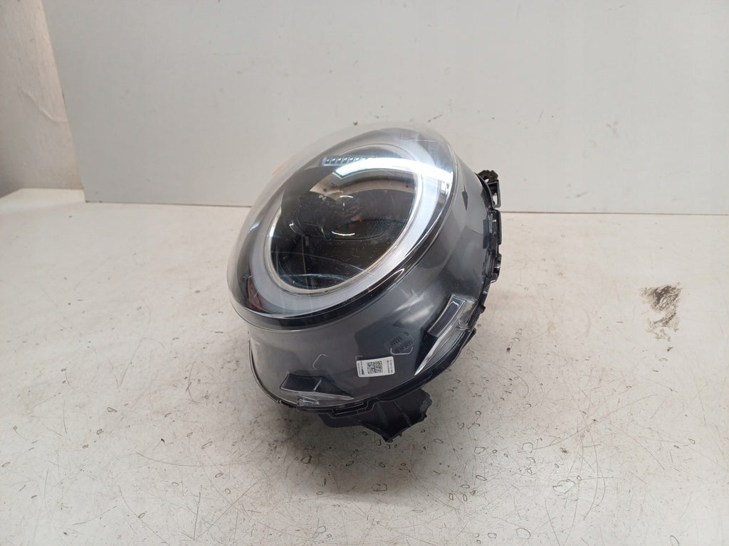 Frontscheinwerfer Mini F56 F55 5A01962-05 Full LED Rechts Scheinwerfer Headlight SCH6550667639nl