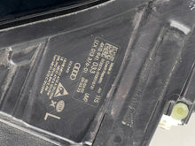 Laden Sie das Bild in den Galerie-Viewer, Frontscheinwerfer Audi A6 4K0941033 Links Scheinwerfer Headlight SCH7045416465xm