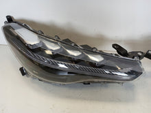 Load image into Gallery viewer, Frontscheinwerfer Toyota Corolla LED Ein Stück (Rechts oder Links) Headlight SCH5024828859hk