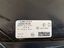 Laden Sie das Bild in den Galerie-Viewer, Frontscheinwerfer Skoda Karoq 57B941016F Full LED Rechts Scheinwerfer Headlight SCH8604824138vg