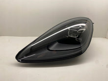 Load image into Gallery viewer, Frontscheinwerfer Porsche Cayenne 9Y0941031M LED Links Scheinwerfer Headlight SCH4076025389dg