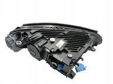 Laden Sie das Bild in den Galerie-Viewer, Frontscheinwerfer Mercedes-Benz Eqe A2949062501 LED Links Scheinwerfer Headlight SCH3199722589we
